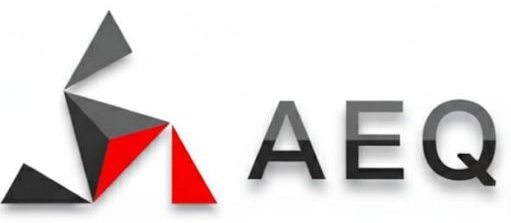 AEQ LIMITADA